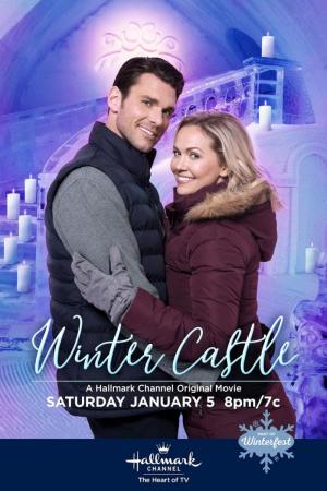 Winter Castle (TV)