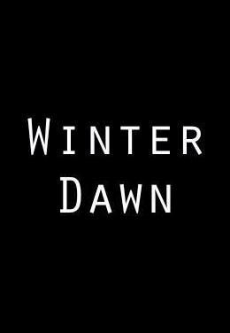 Winter Dawn (C)
