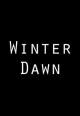 Winter Dawn (S) (S)