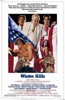 Winter Kills  - Poster / Main Image
