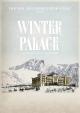 Winter Palace (TV Series)