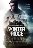Winter Ridge  - Poster / Main Image