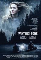Winter's Bone  - Poster / Main Image