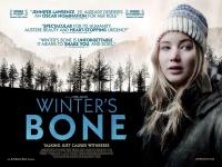Winter's Bone  - Promo