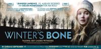 Winter's Bone  - Promo