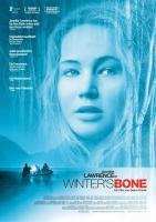 Winter's Bone  - Posters