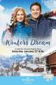 Winter's Dream (TV)