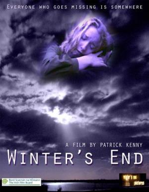 Winter's End 