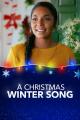 A Christmas Winter Song (TV)