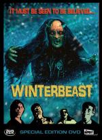 Winterbeast 