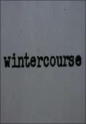 Wintercourse (S)