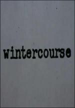 Wintercourse (C)