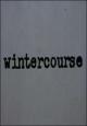 Wintercourse (S)