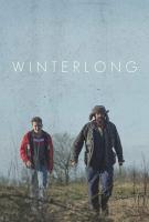 Winterlong  - Poster / Imagen Principal