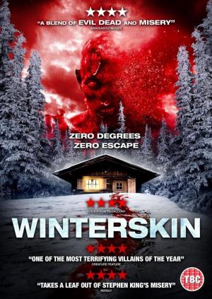 Winterskin 