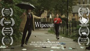 Wipeout (S)
