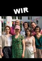 Wir (TV Series) - 