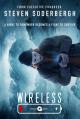 Wireless (TV Series)