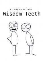 Wisdom Teeth (C)