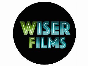 Wiser Films