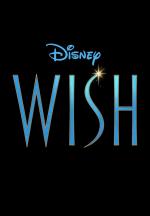 Wish 