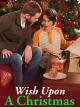Wish Upon a Christmas (TV)