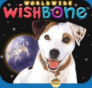 Wishbone (Serie de TV)