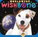 Wishbone (TV Series) (Serie de TV)