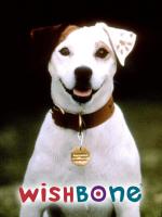 Wishbone (Serie de TV)