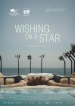 Wishing on a Star 