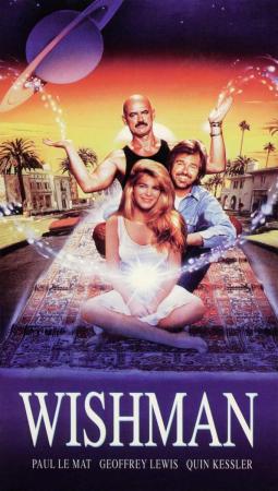 Wishman 