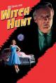 Witch Hunt (TV)