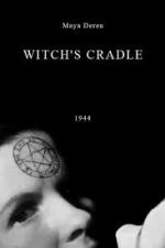 Witch's Cradle (S)