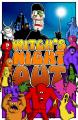 Witch's Night Out (TV) (TV)