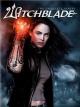 Witchblade (TV Series)