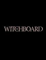 Witchboard 