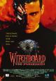Witchboard III: The Possession (Witchboard 3) 