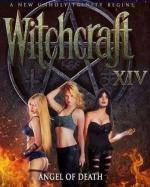 Witchcraft 14: Angel of Death 