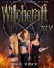 Witchcraft 14: Angel of Death 