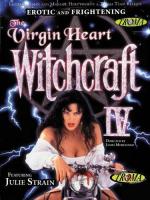 Witchcraft IV: The Virgin Heart  - Poster / Imagen Principal