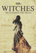Witches: Truth Behind the Trials (TV Series)