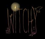 Witchy (S)