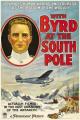 Con Byrd en el Polo Sur 