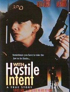 With Hostile Intent (TV)