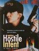 With Hostile Intent (TV)