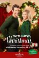 With Love, Christmas (TV)