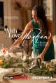 Con amor, Meghan: Especial de Navidad 