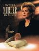 With Murder in Mind (TV)