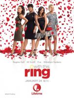 With This Ring (TV) - Poster / Main Image