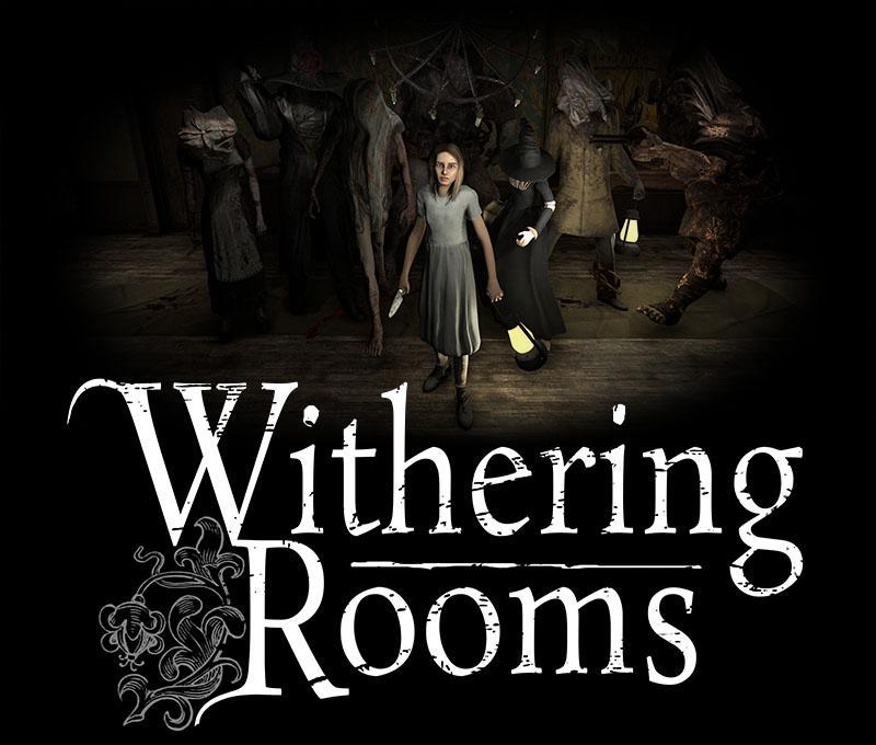 Image gallery for Withering Rooms - FilmAffinity